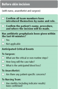 Screen Shot 2015-11-26 at 13.19.03