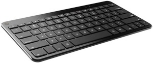 bluetooth-keyboard-for-htc-evo-4g-lte
